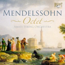 Octet