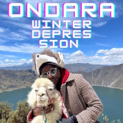 Winter Depression