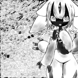 Eyja Satanica Noise Works Compilation 2024