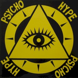 Psychedelic Circus