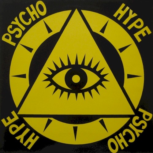 Psychedelic Circus
