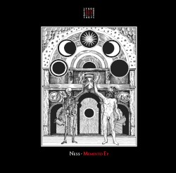 Memento EP