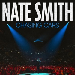 Chasing Cars
