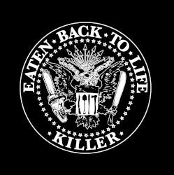 Killer