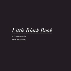 Little Black Book