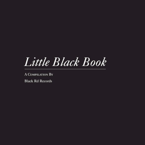 Little Black Book