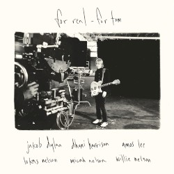 For Real – For Tom