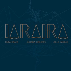 Iara Ira