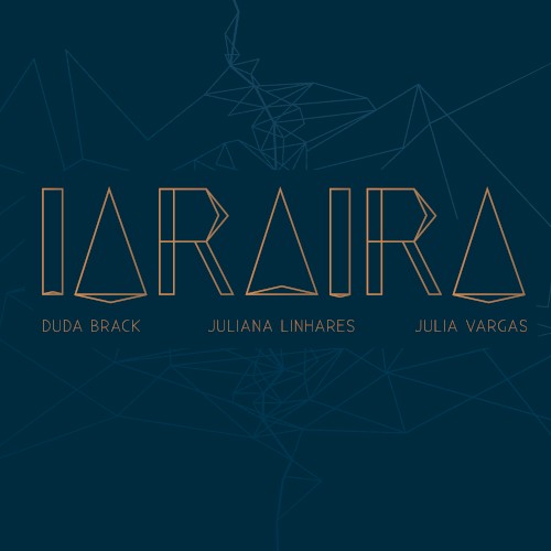 Iara Ira