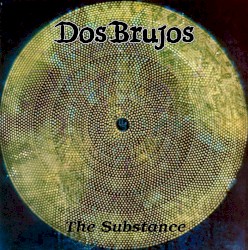 The Substance