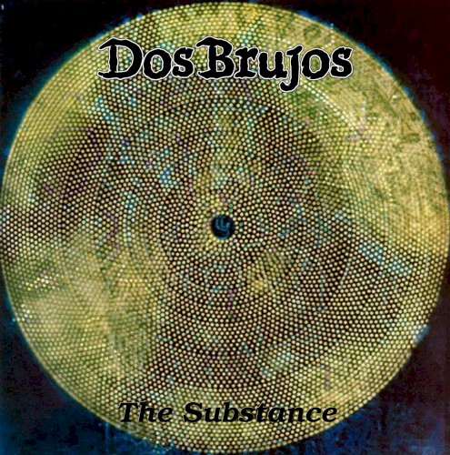 The Substance