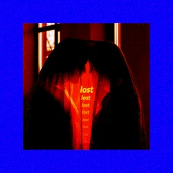 Lost