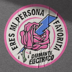 Persona Favorita