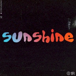 Sunshine
