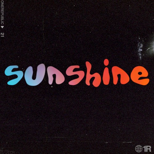 Sunshine