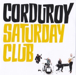 Saturday Club