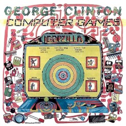 Computer Games