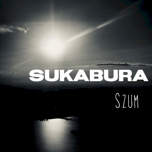 Szum
