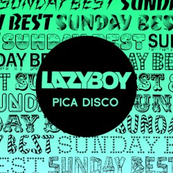 Pica Disco