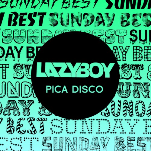Pica Disco