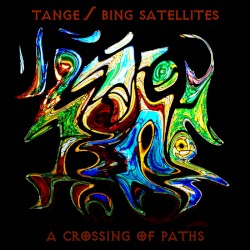 A Crossing of Paths