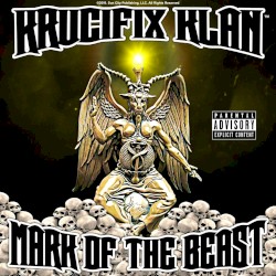 Mark of the Beast