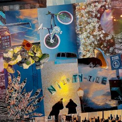 Ninety‐Nine