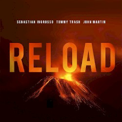 Reload (vocal version / remixes)