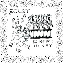 Songs for Money