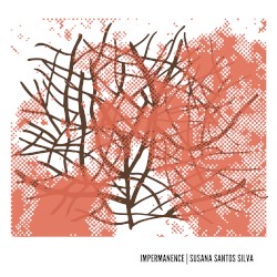 Impermanence