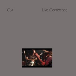 Conference Live