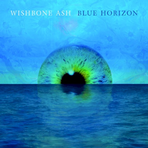 Blue Horizon
