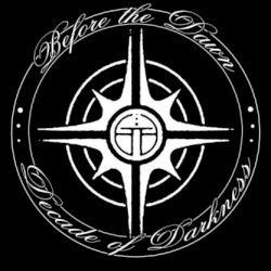 Decade of Darkness
