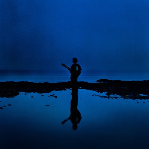 L'Île (deluxe)