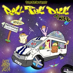 Roll the Dice Twice