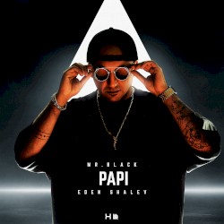 Papi