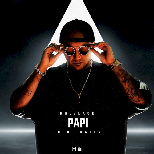 Papi