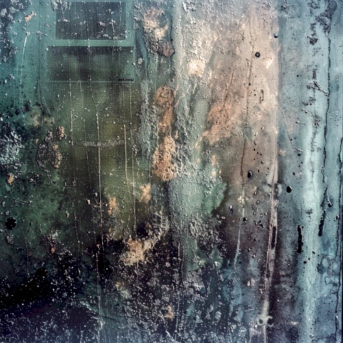 Tarnished Tapes and Saturated Signals