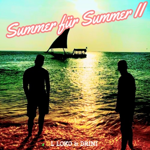 Summer für Summer 2