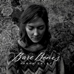 Bare Bones