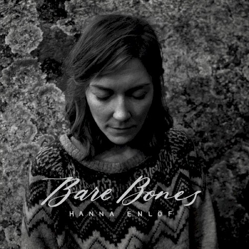 Bare Bones