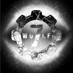 WÜLF7