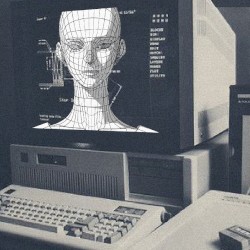 MUSIC FOR AUTOCAD