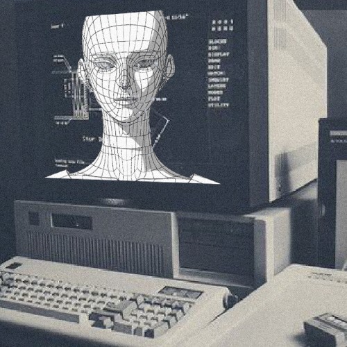 MUSIC FOR AUTOCAD