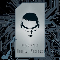 Digital Visions