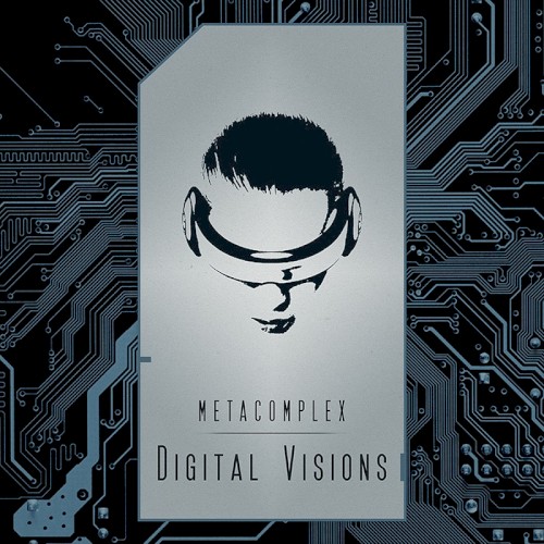 Digital Visions