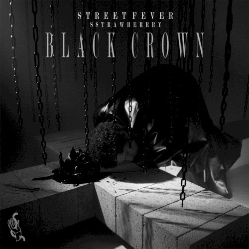 Black Crown
