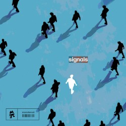 signals