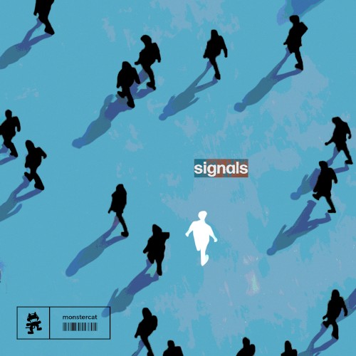 signals