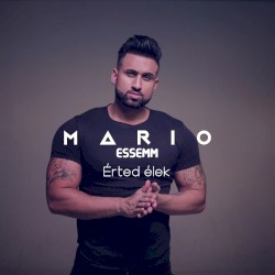 Érted élek